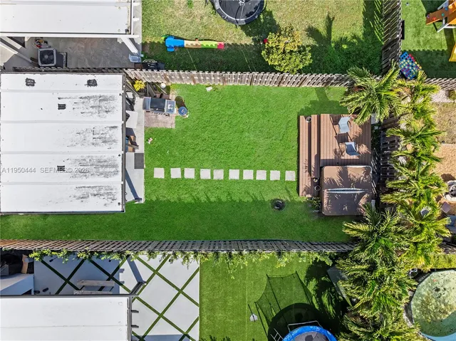 $3,700 | 25557 Southwest 109th Avenue, Unit 25557, Homestead, FL 33032