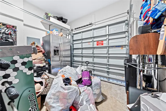 $3,700 | 25557 Southwest 109th Avenue, Unit 25557, Homestead, FL 33032