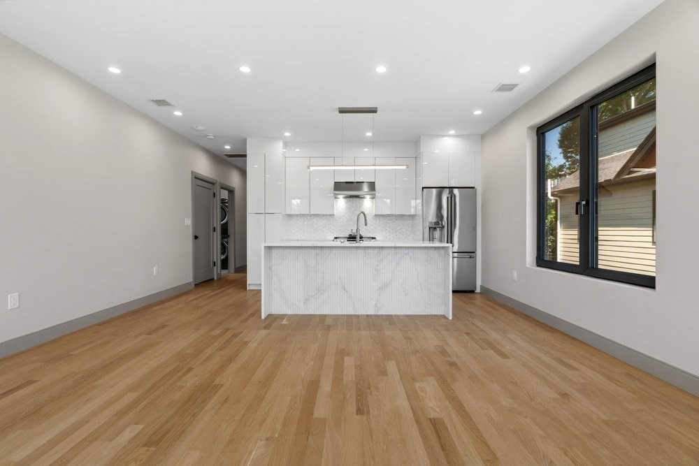 32 McKone Street Boston, MA 02122 - Photo 23 of 36
