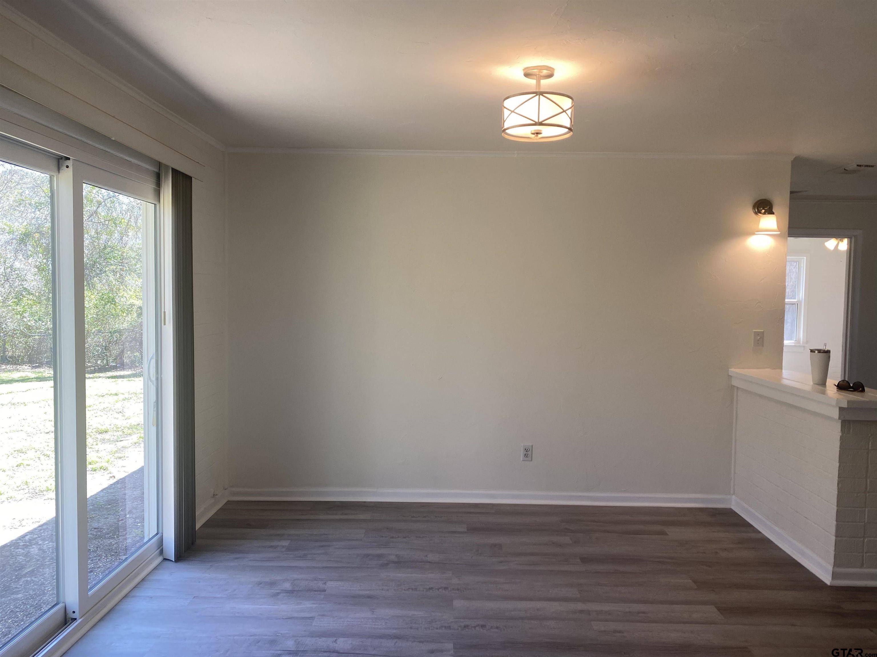 6674 Farm To Market Road 2767 Tyler, TX 75708 - Photo 11 of 42