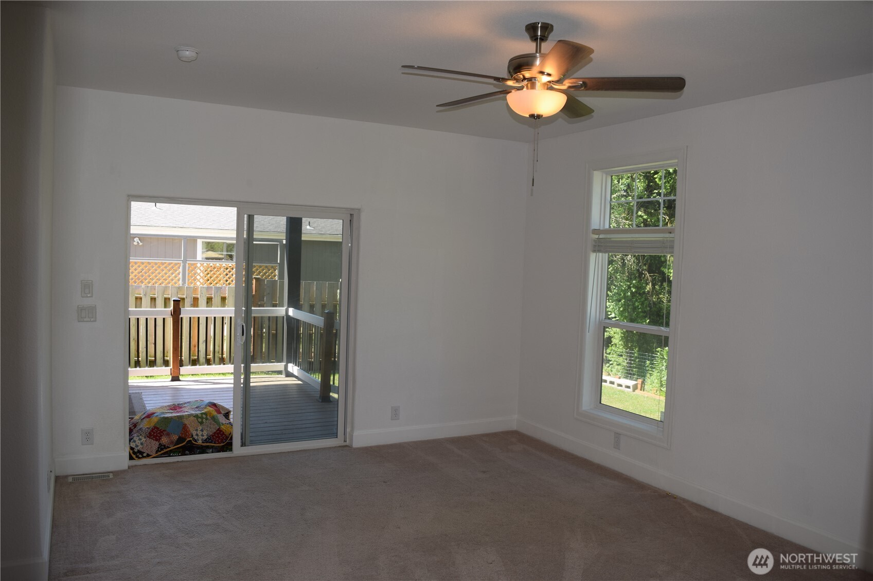 92 Sunset Meadows Lane Port Hadlock, WA 98339 - Photo 26 of 40