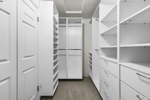 $1,695,000 | 2004 Oak Circle, Yountville, CA 94599