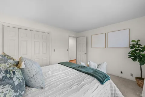 $1,695,000 | 2004 Oak Circle, Yountville, CA 94599