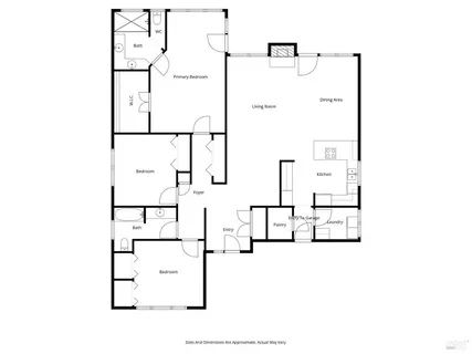 $1,695,000 | 2004 Oak Circle, Yountville, CA 94599