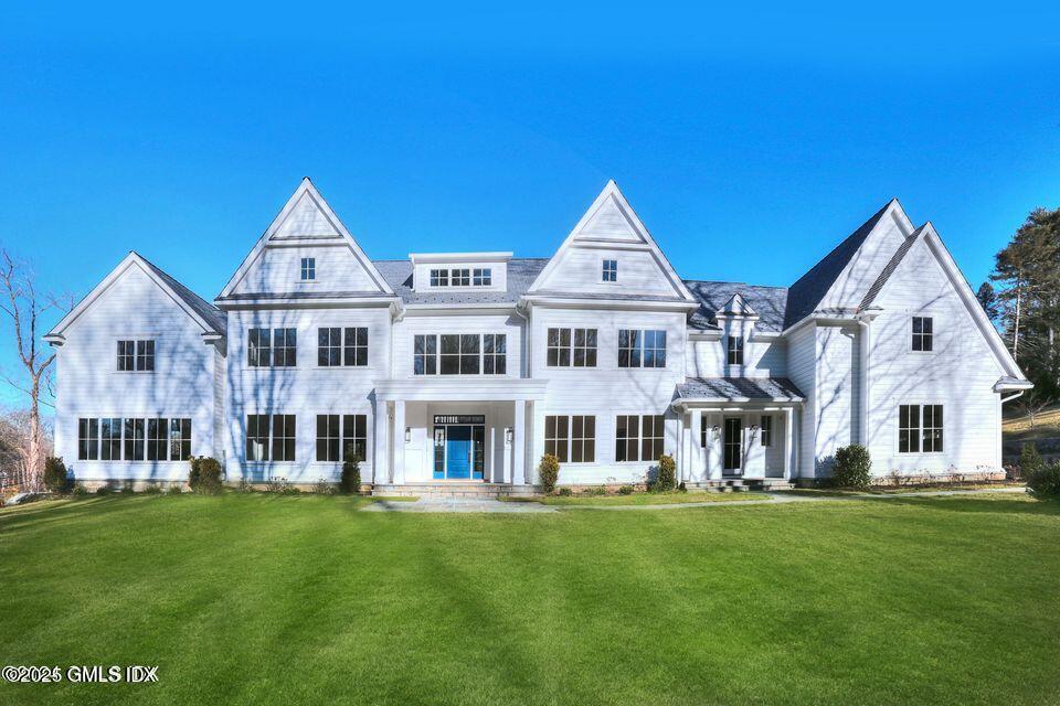 161 pecksland