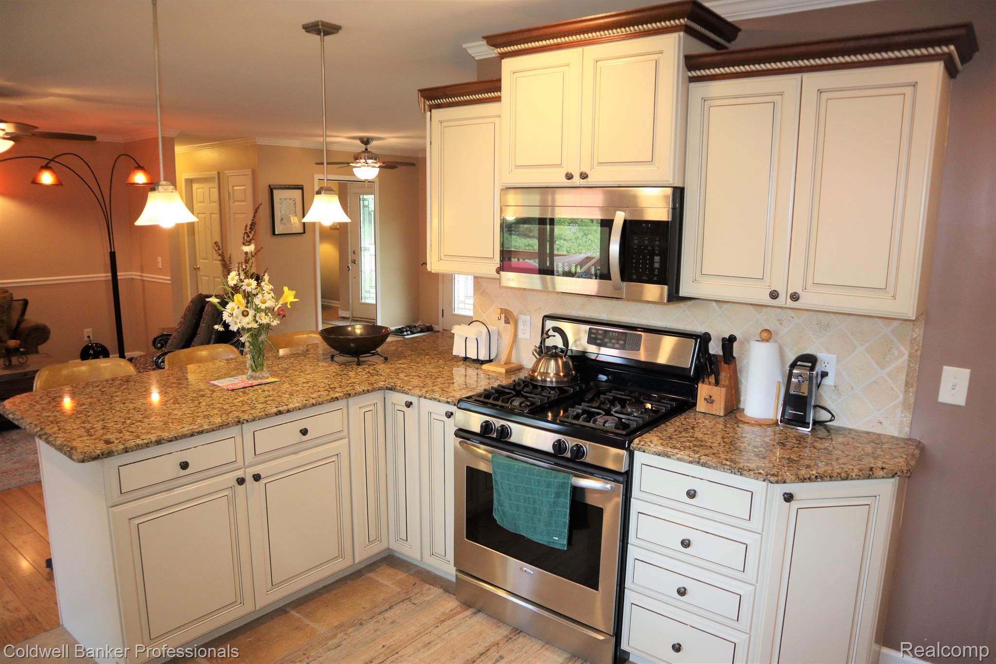 8489 Hogan Road Fenton, MI 48430 - Photo 17 of 61 Gallery Image 17