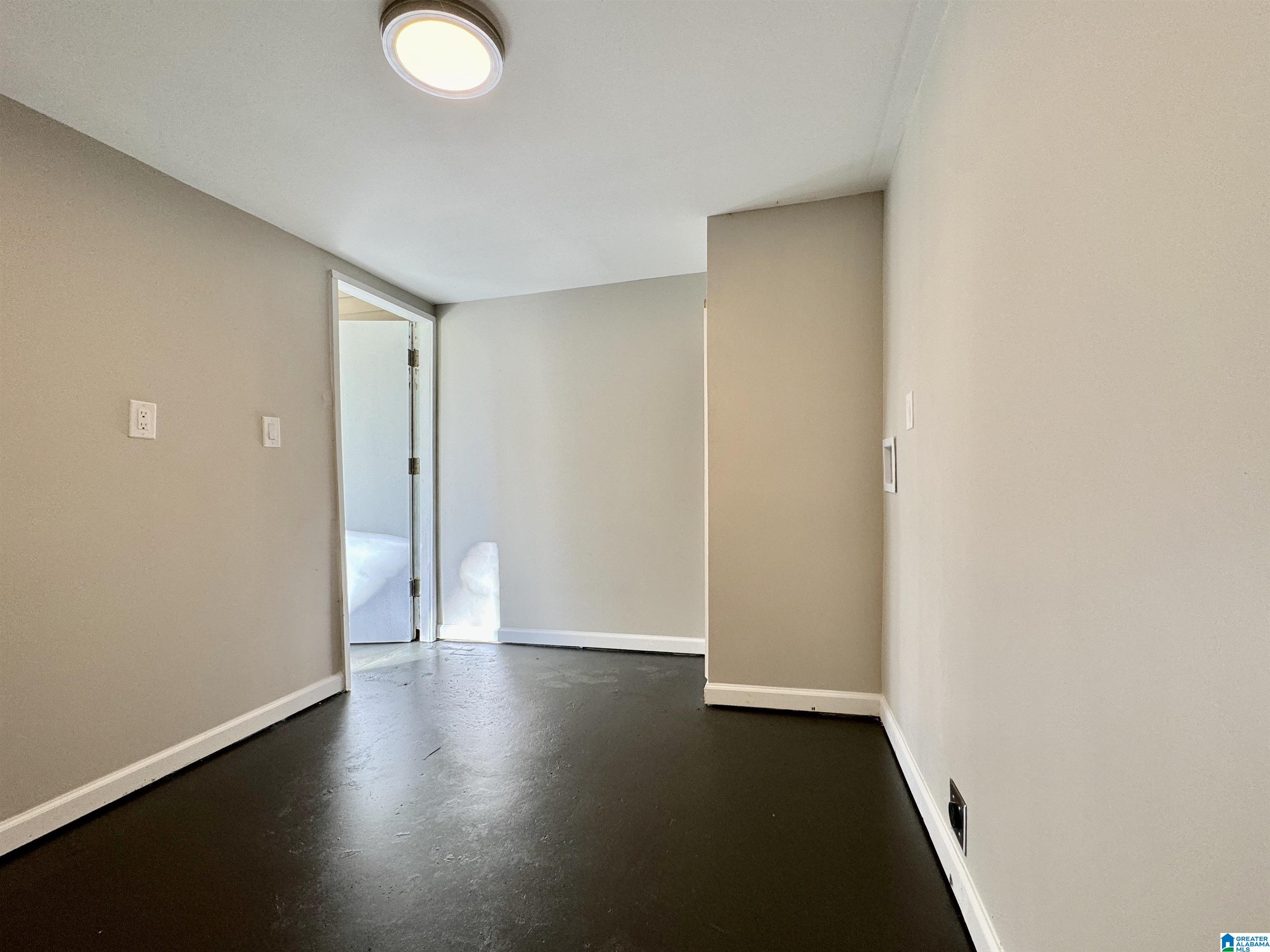 4252 Pulaski Street Birmingham, AL 35217 - Photo 56 of 60