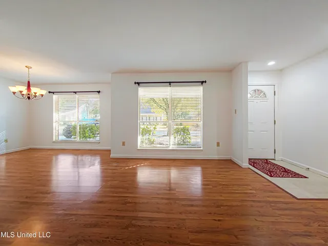 $329,000 | 226 Boggs Circle, Long Beach, MS 39560