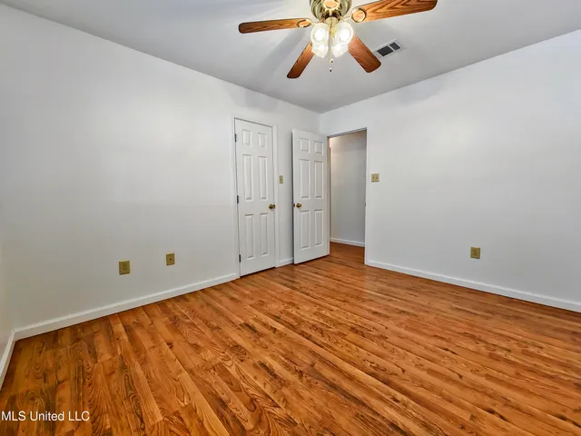 $329,000 | 226 Boggs Circle, Long Beach, MS 39560