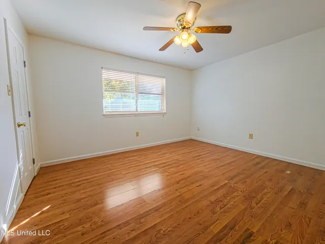 $329,000 | 226 Boggs Circle, Long Beach, MS 39560