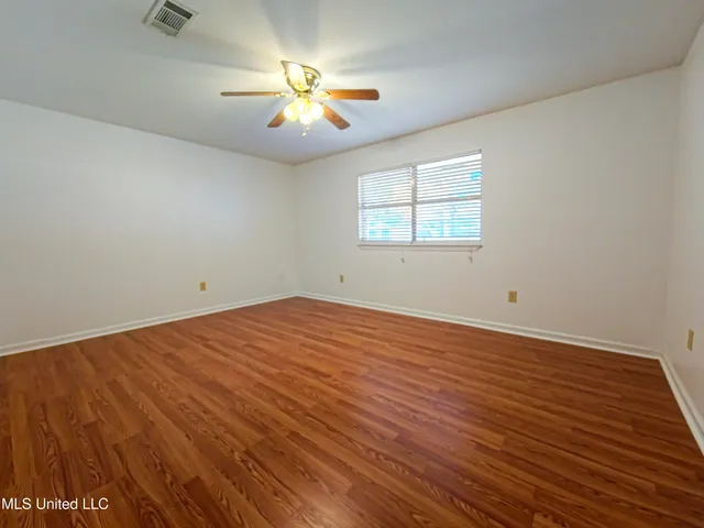 $329,000 | 226 Boggs Circle, Long Beach, MS 39560