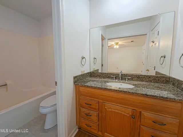 $329,000 | 226 Boggs Circle, Long Beach, MS 39560