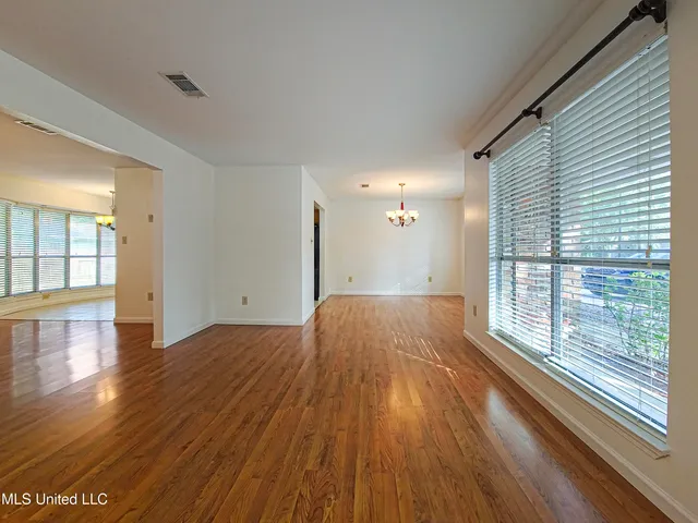 $329,000 | 226 Boggs Circle, Long Beach, MS 39560