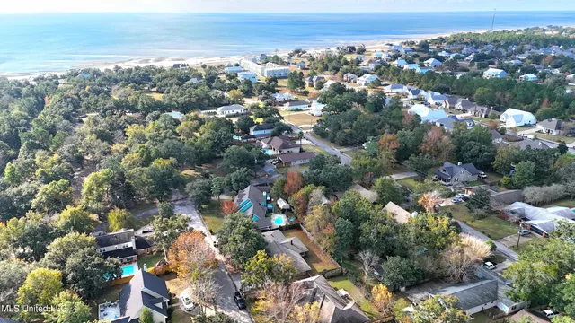 $329,000 | 226 Boggs Circle, Long Beach, MS 39560