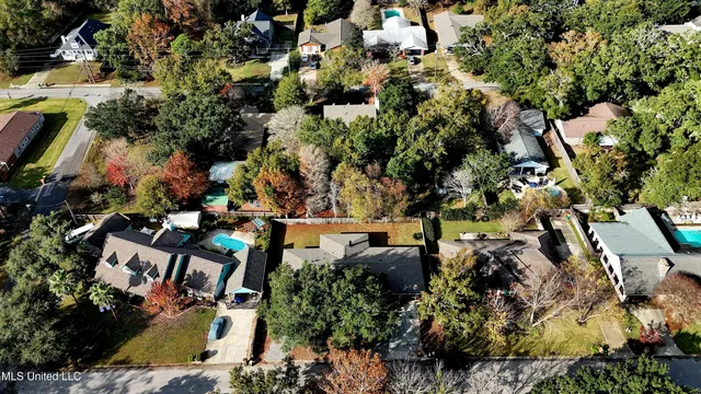 $329,000 | 226 Boggs Circle, Long Beach, MS 39560