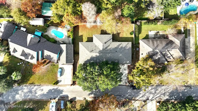 $329,000 | 226 Boggs Circle, Long Beach, MS 39560