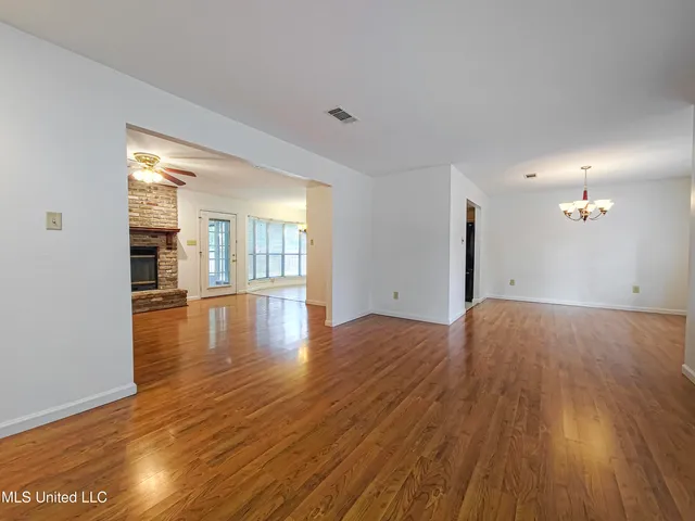 $329,000 | 226 Boggs Circle, Long Beach, MS 39560