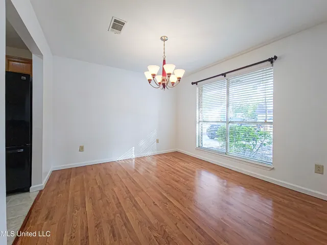 $329,000 | 226 Boggs Circle, Long Beach, MS 39560