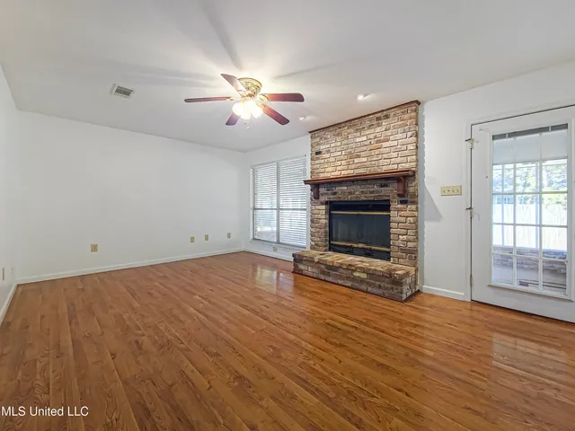 $329,000 | 226 Boggs Circle, Long Beach, MS 39560