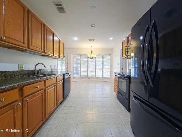 $329,000 | 226 Boggs Circle, Long Beach, MS 39560