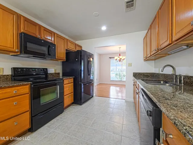 $329,000 | 226 Boggs Circle, Long Beach, MS 39560