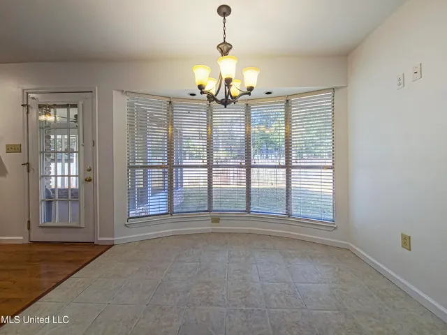 $329,000 | 226 Boggs Circle, Long Beach, MS 39560