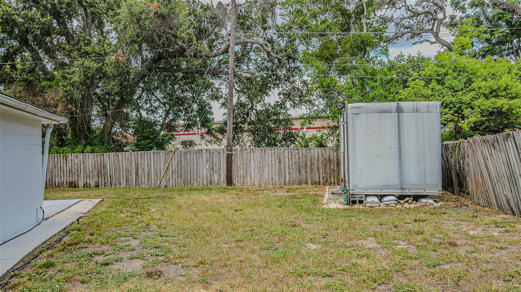 3731 Latimer Street New Port Richey, FL 34652 - Photo 25 of 36