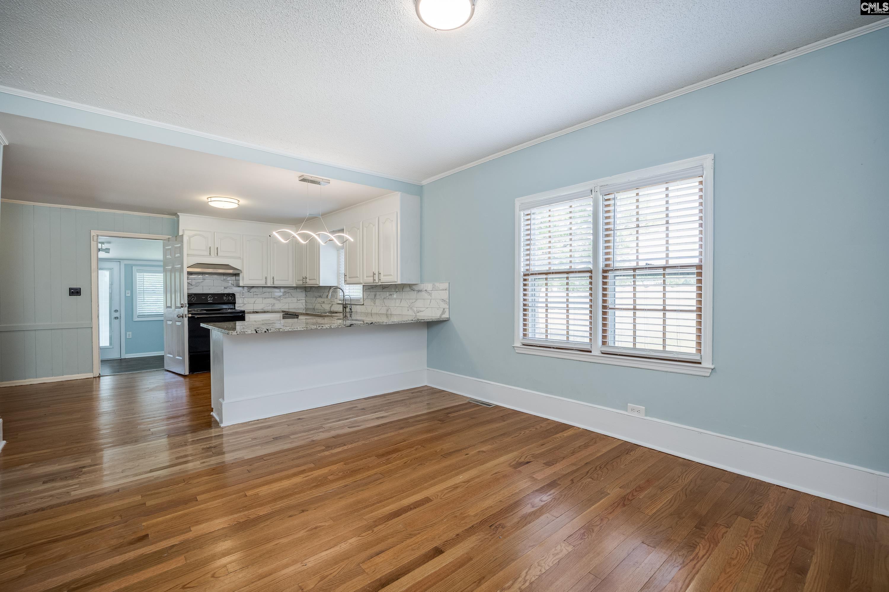 1847 Bookman Road Elgin, SC 29045 - Photo 20 of 49