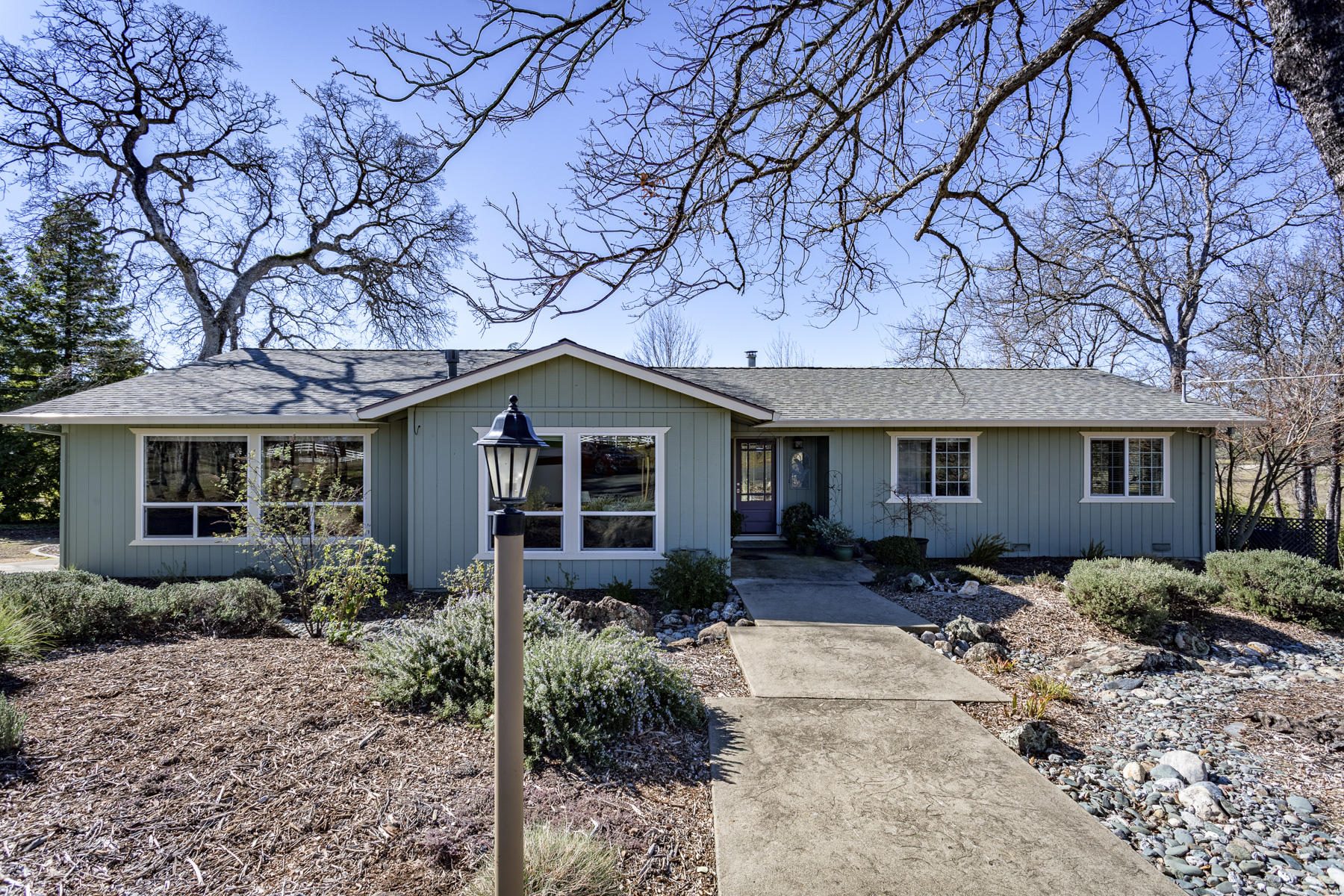 21287 Boyle Road