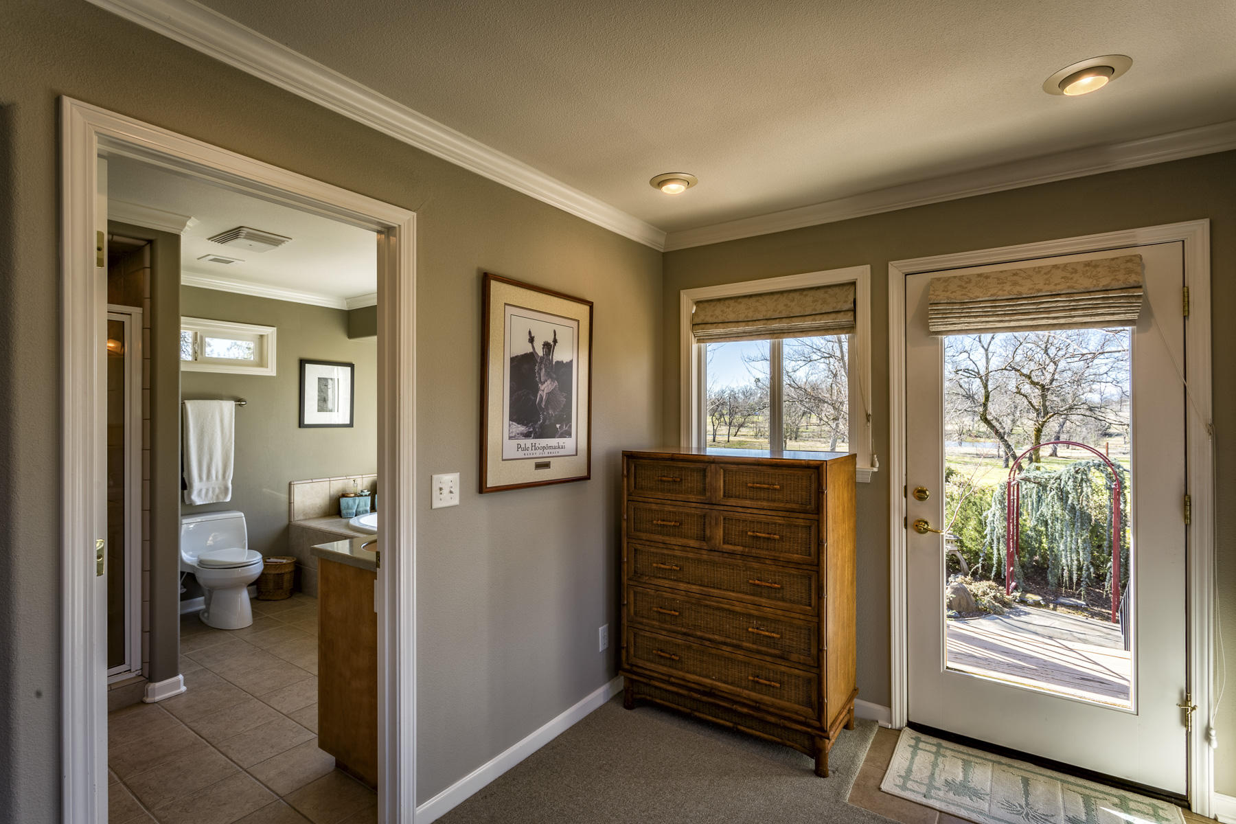 21287 Boyle Road Palo Cedro, CA 96073 - Photo 12 of 52 21287 Boyle Road