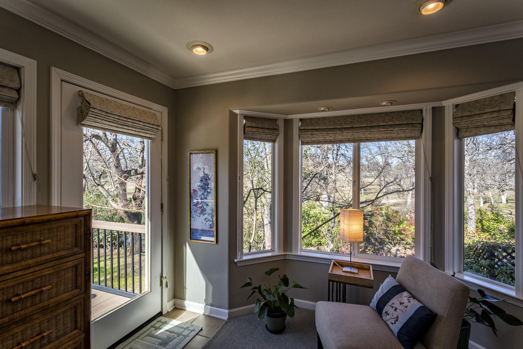 21287 Boyle Road Palo Cedro, CA 96073 - Photo 13 of 52 21287 Boyle Road