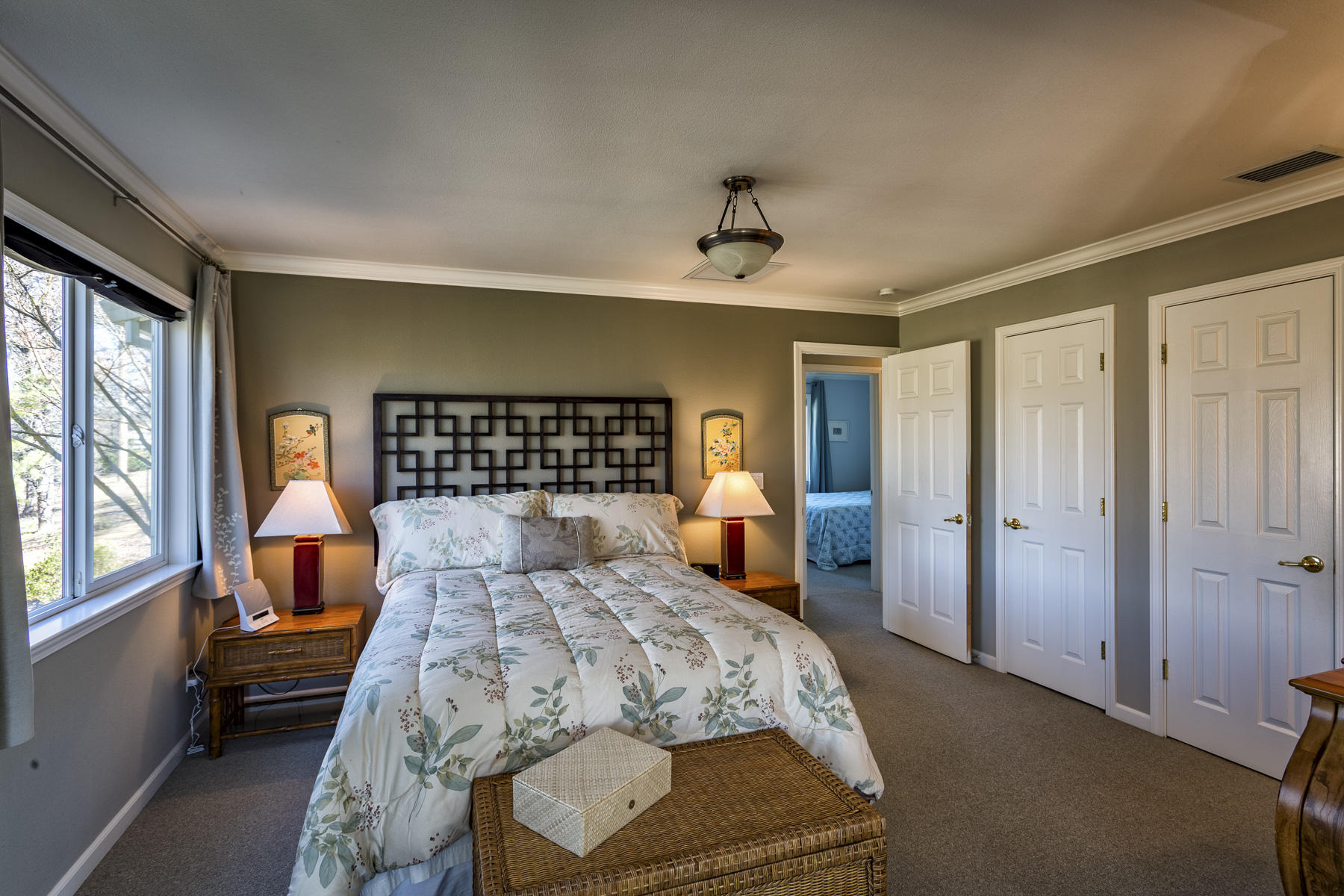 21287 Boyle Road Palo Cedro, CA 96073 - Photo 15 of 52 21287 Boyle Road