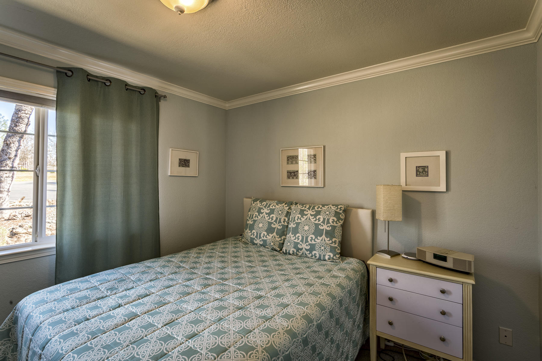 21287 Boyle Road Palo Cedro, CA 96073 - Photo 19 of 52 21287 Boyle Road