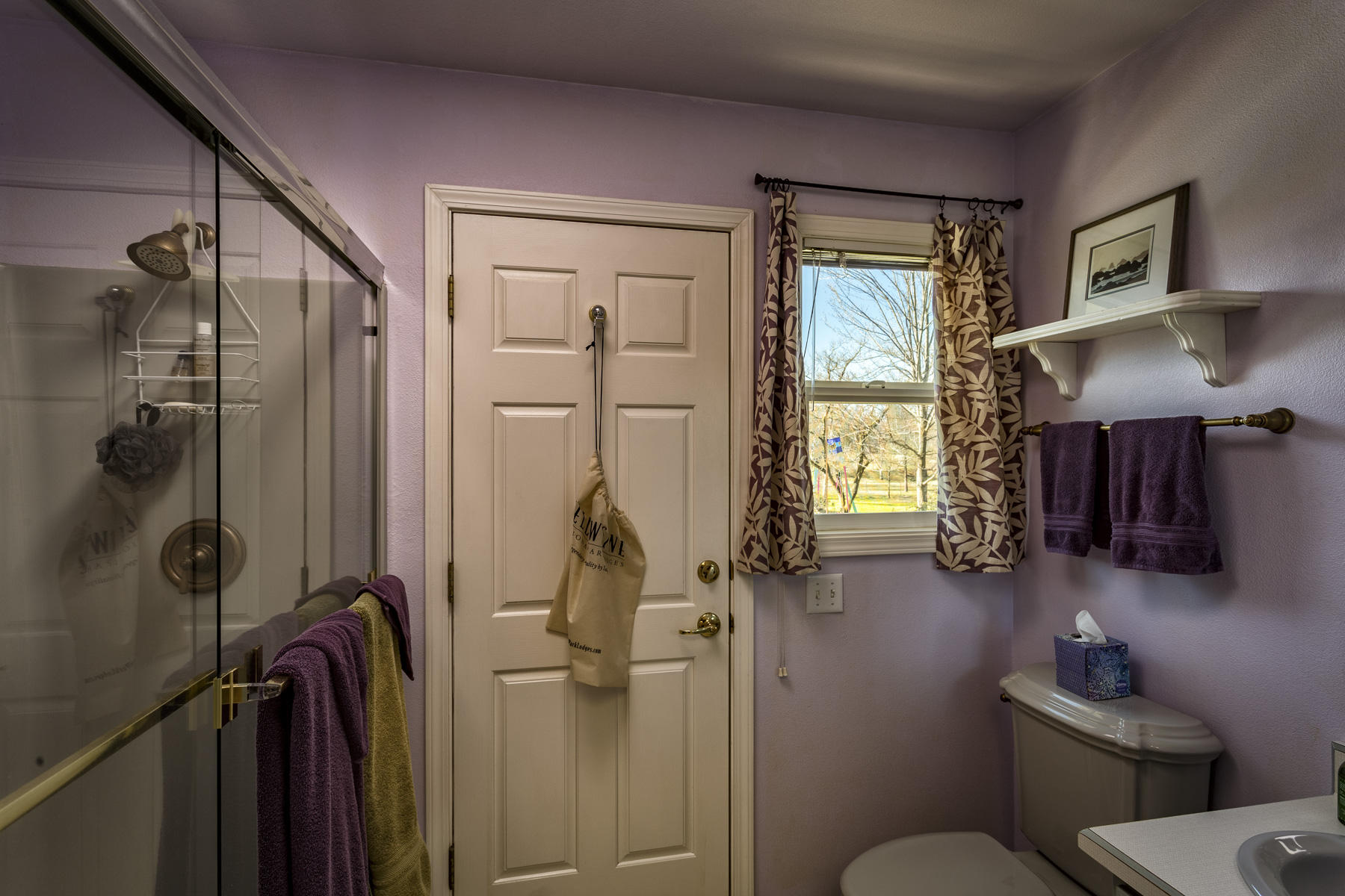 21287 Boyle Road Palo Cedro, CA 96073 - Photo 20 of 52 21287 Boyle Road