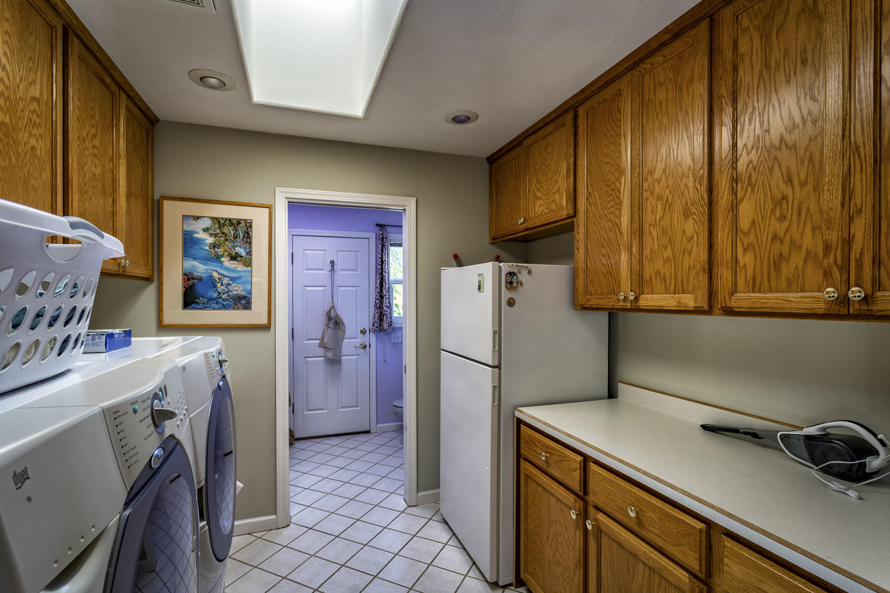 21287 Boyle Road Palo Cedro, CA 96073 - Photo 22 of 52 21287 Boyle Road