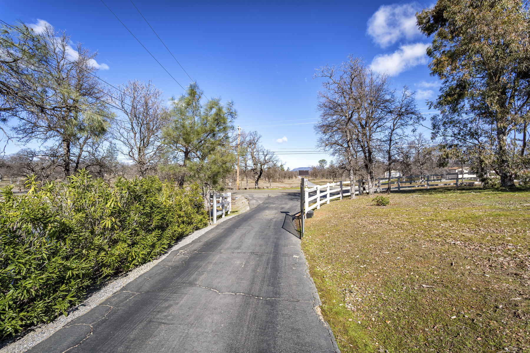 21287 Boyle Road Palo Cedro, CA 96073 - Photo 25 of 52 21287 Boyle Road