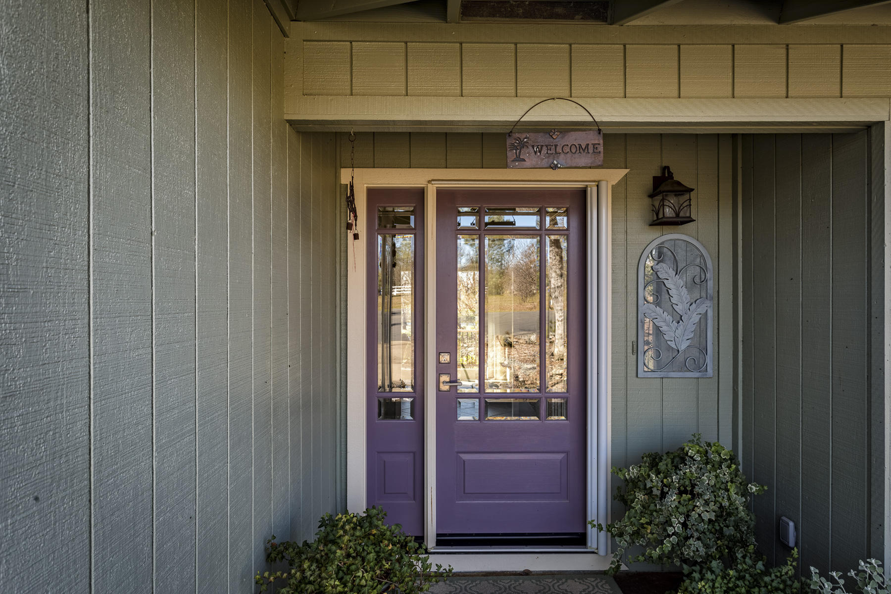 21287 Boyle Road Palo Cedro, CA 96073 - Photo 26 of 52 21287 Boyle Road