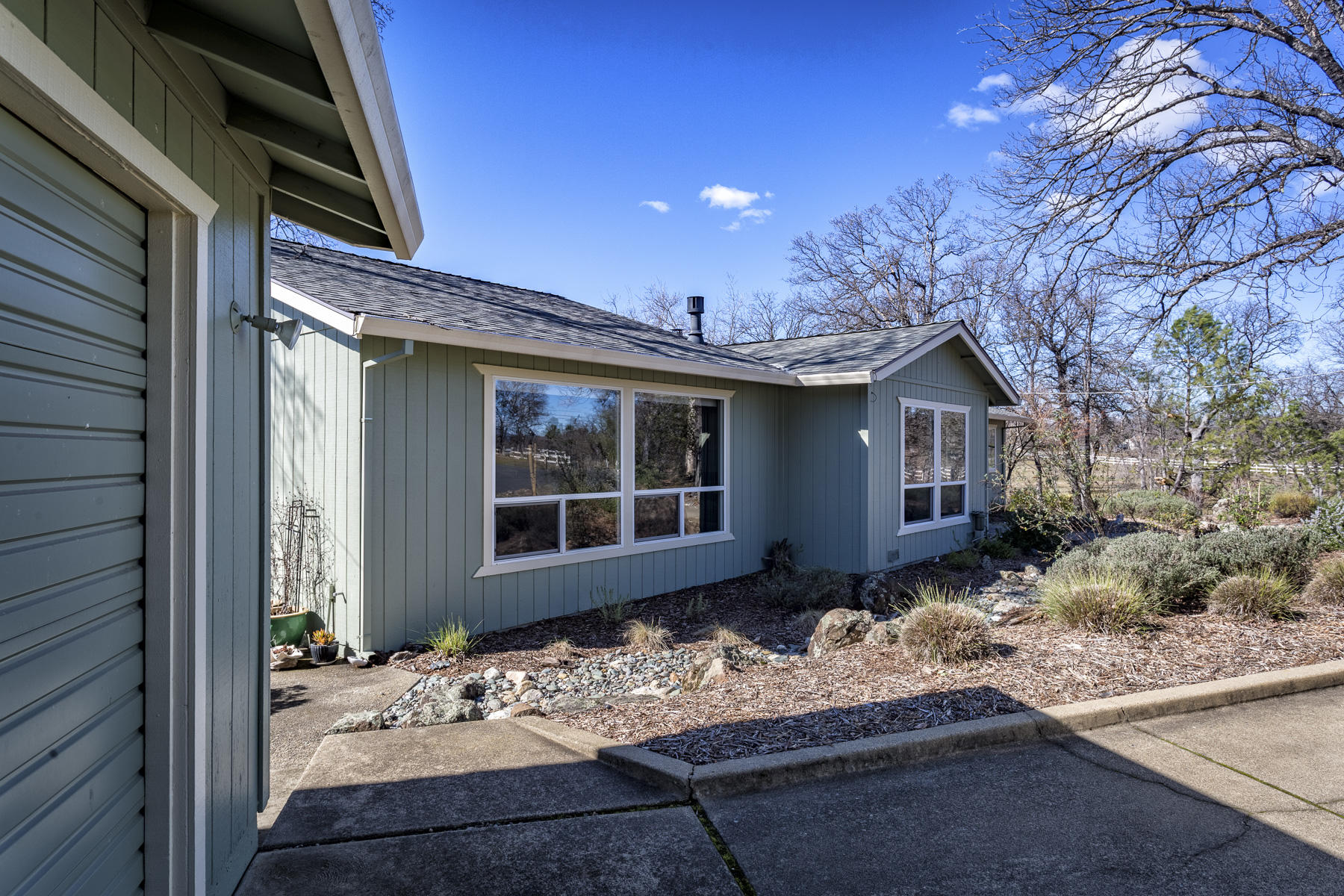 21287 Boyle Road Palo Cedro, CA 96073 - Photo 31 of 52 21287 Boyle Road