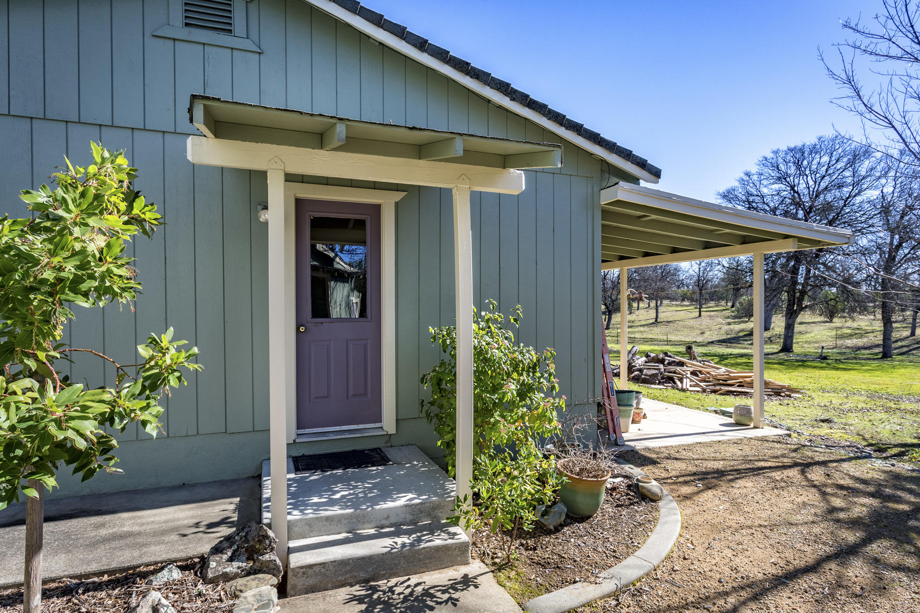 21287 Boyle Road Palo Cedro, CA 96073 - Photo 33 of 52 21287 Boyle Road