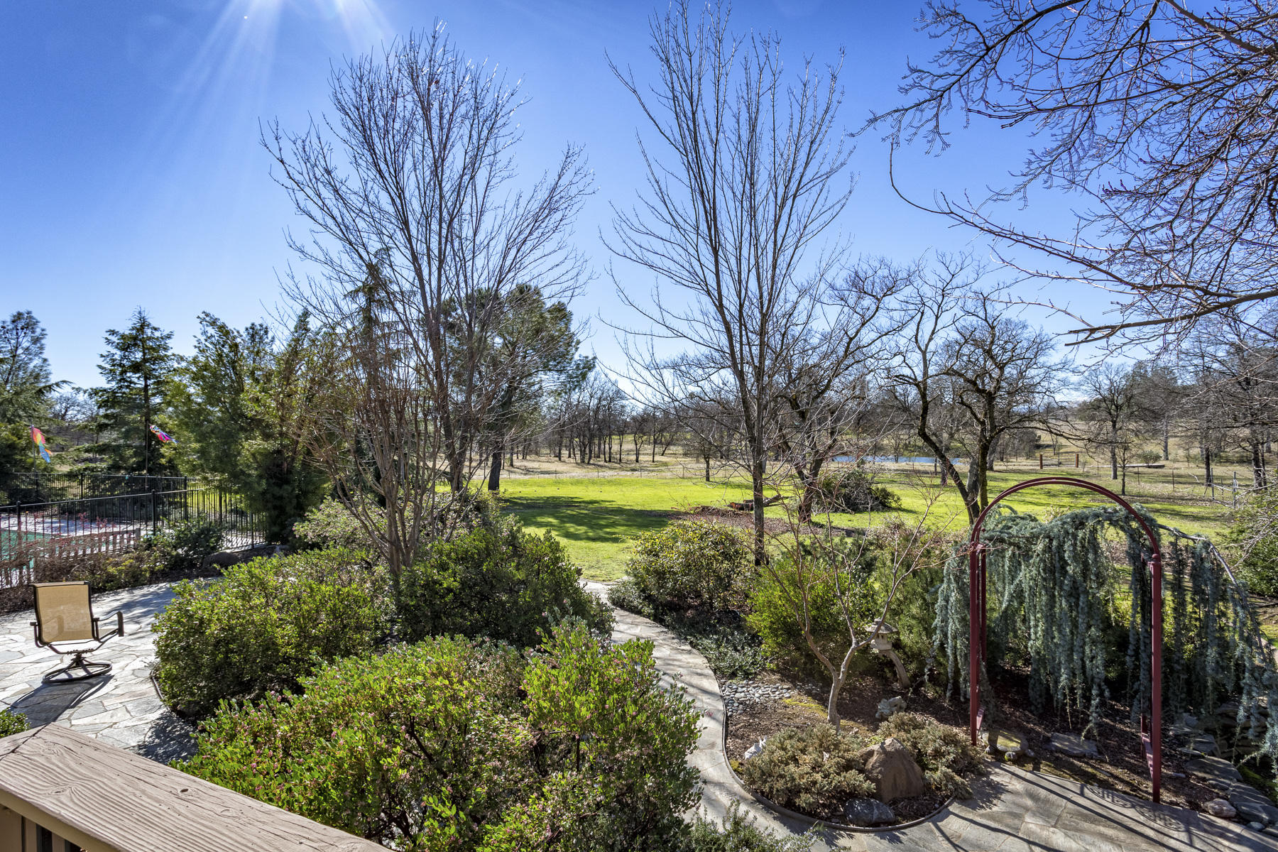 21287 Boyle Road Palo Cedro, CA 96073 - Photo 40 of 52 21287 Boyle Road