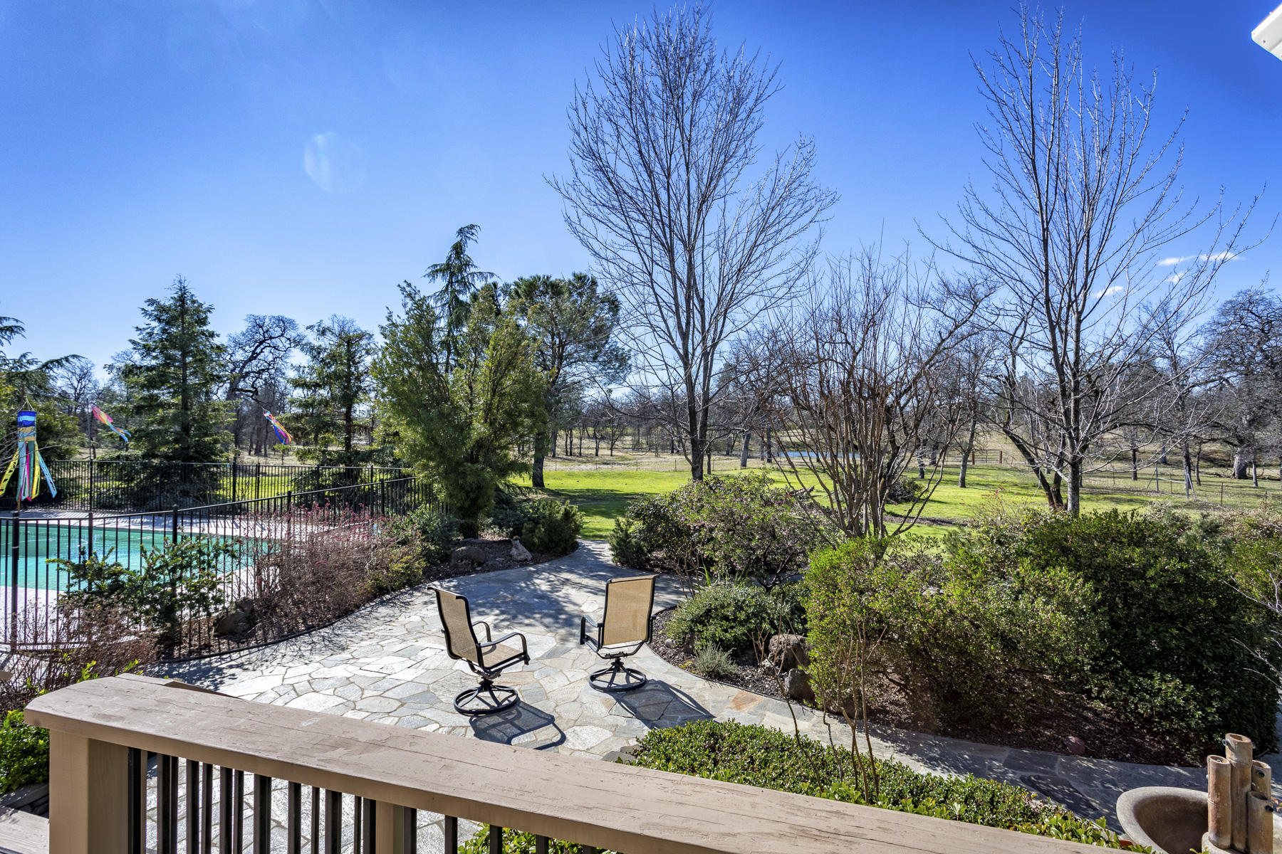 21287 Boyle Road Palo Cedro, CA 96073 - Photo 41 of 52 21287 Boyle Road
