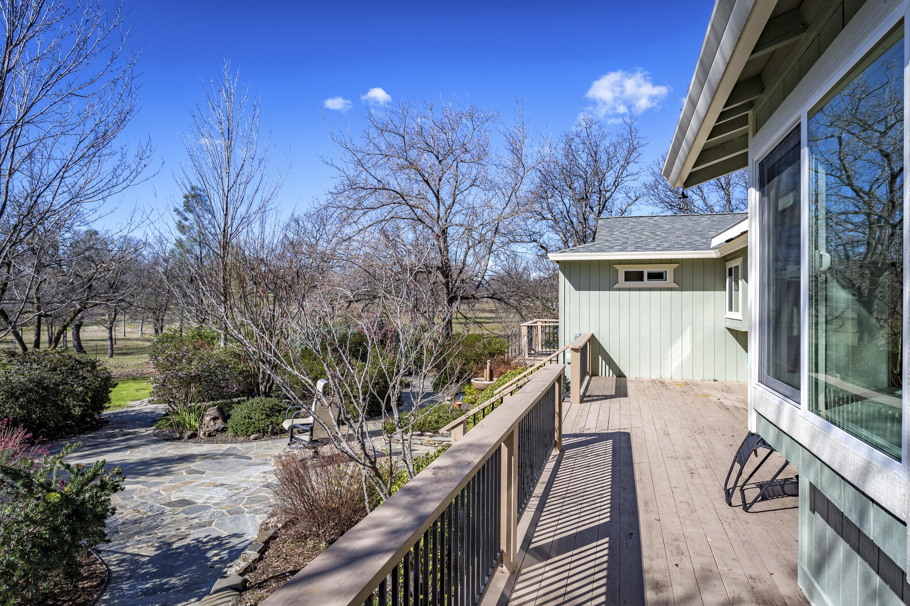 21287 Boyle Road Palo Cedro, CA 96073 - Photo 43 of 52 21287 Boyle Road