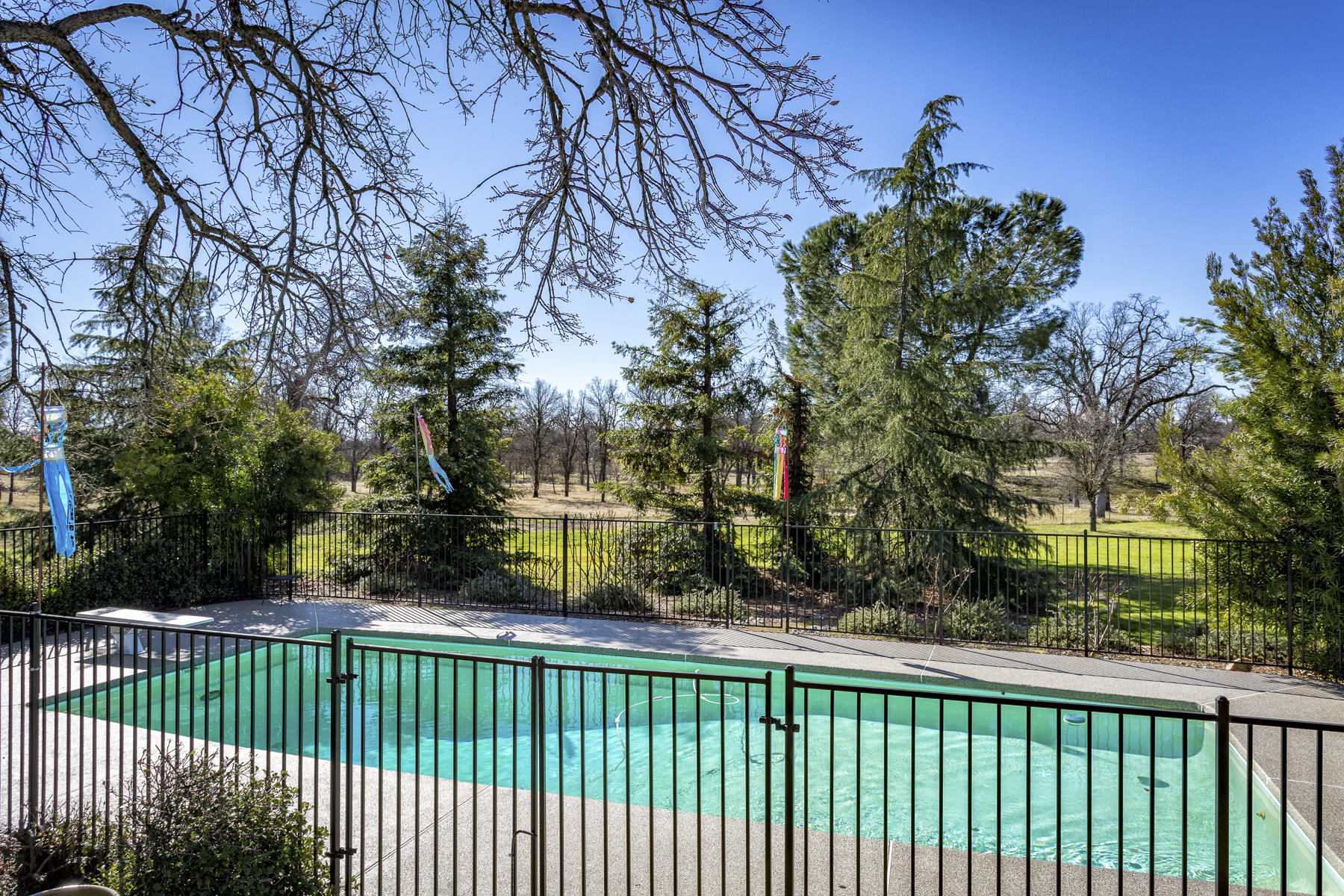 21287 Boyle Road Palo Cedro, CA 96073 - Photo 44 of 52 21287 Boyle Road