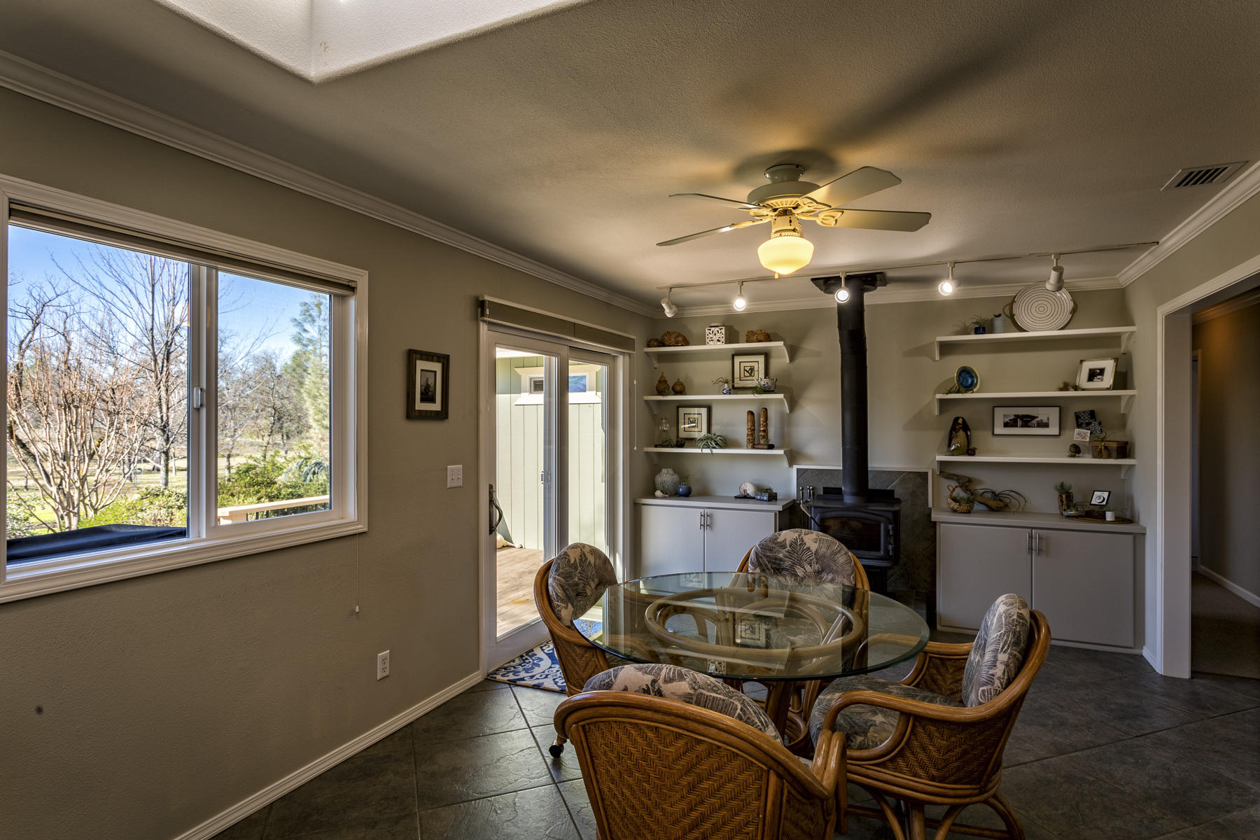 21287 Boyle Road Palo Cedro, CA 96073 - Photo 52 of 52 21287 Boyle Road-Web-05