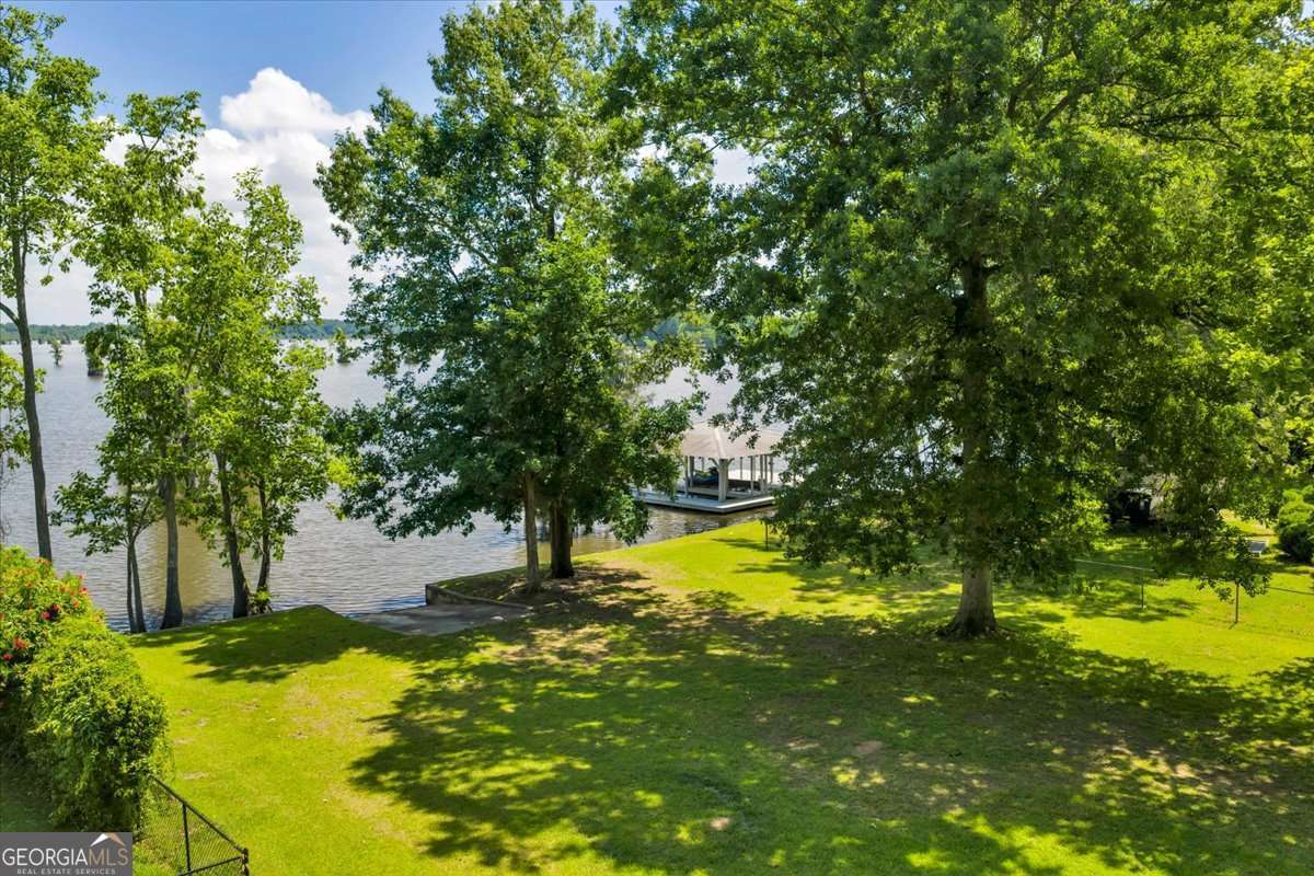 139 East Entrekin Road Cobb, GA 31735 - Photo 13 of 22