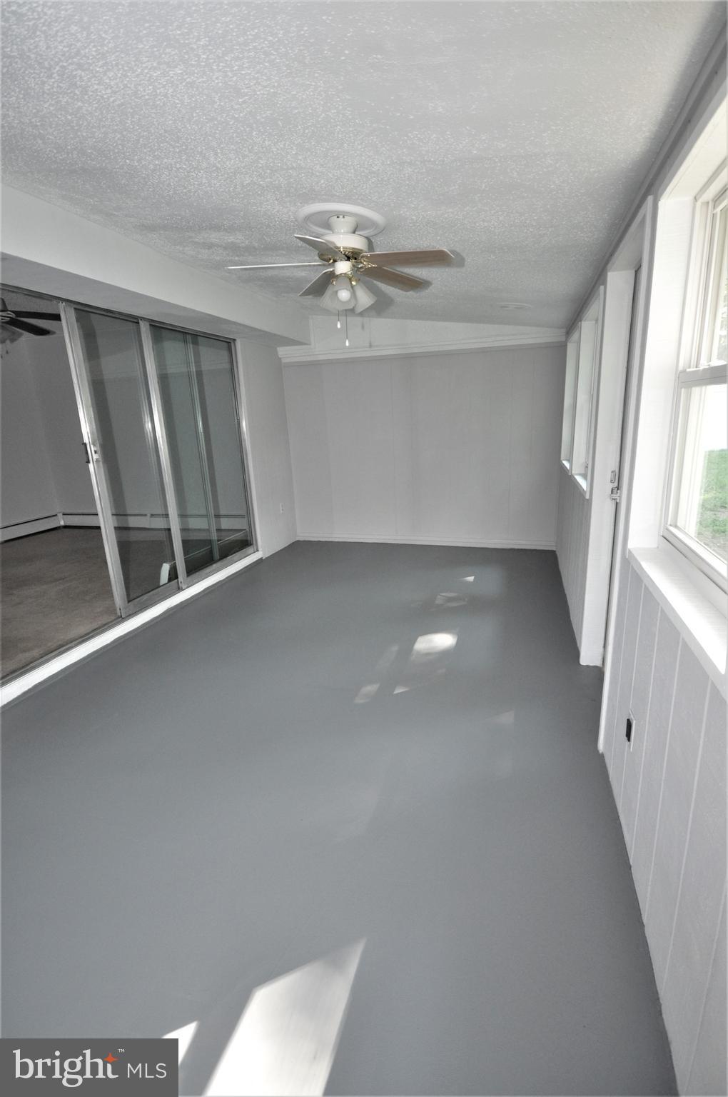 68 Hollow Road Levittown, PA 19056 - Photo 23 of 27 Gallery Image 23