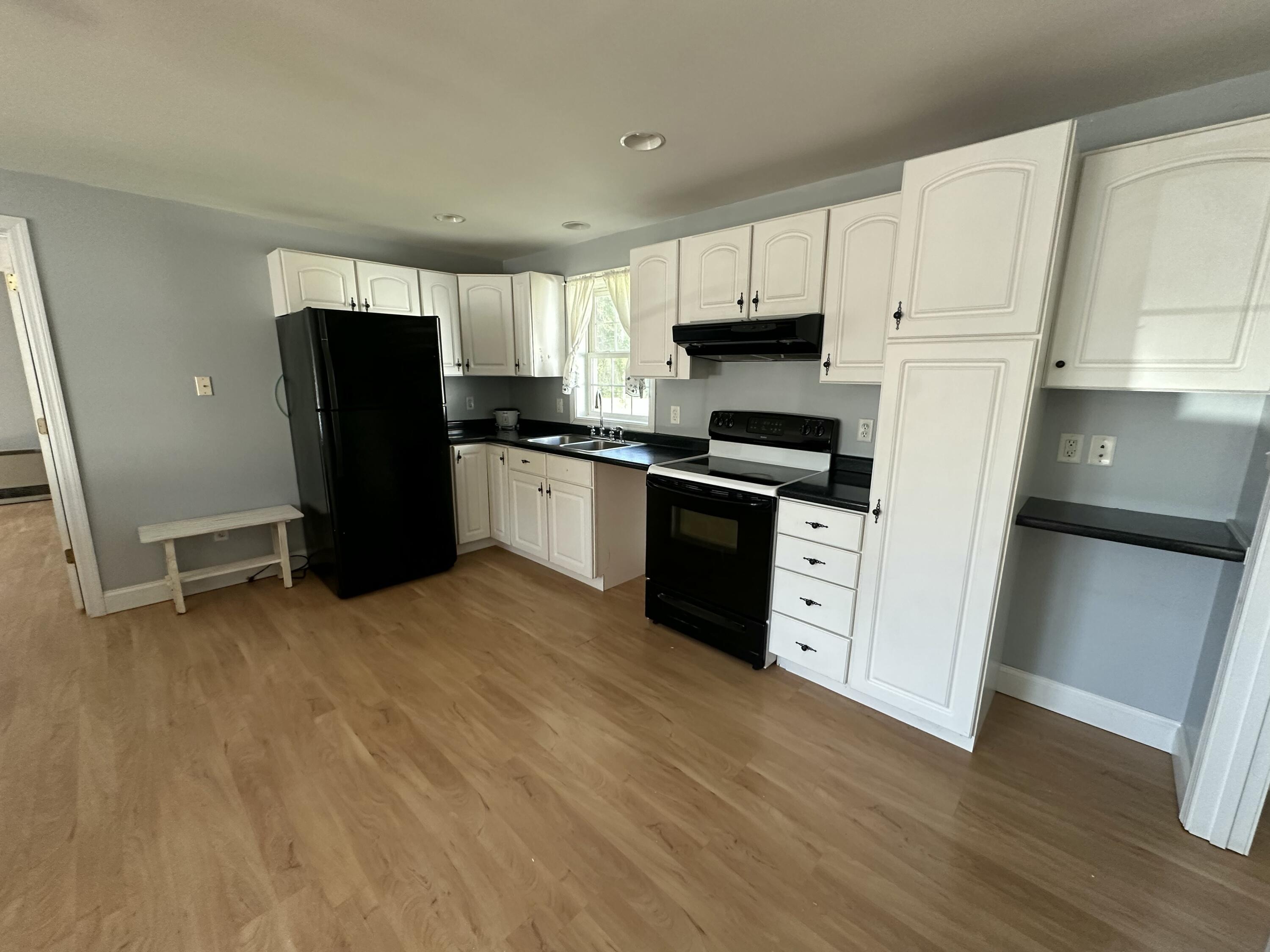 321 North Berwick Road Wells, ME 04090 - Photo 61 of 83 IMG_3932