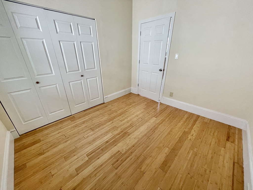 45 Chestnut Avenue, Unit 2 Boston, MA 02130 - Photo 11 of 20