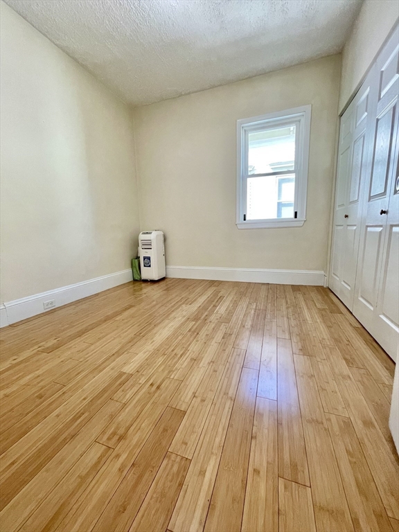 45 Chestnut Avenue, Unit 2 Boston, MA 02130 - Photo 12 of 20