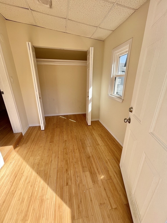 45 Chestnut Avenue, Unit 2 Boston, MA 02130 - Photo 13 of 20